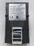 Johnson Controls XTM-105-5 Rev 1 Expansion Module