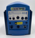 EFD Ultra 2400 Series Dispensing Workstation, Digital Display, 0-100 psi