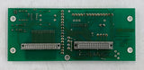 California Instruments 4004-711-2 REV B PCB from California Instruments 1953XP
