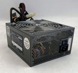RocketFish Power Supply RF-500WPS2 500W, Modular