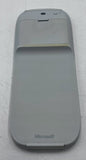 Microsoft Surface Arc Mouse, 1791 Light Gray