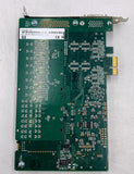 Audio Science ASI6685 Livewire Sound Card