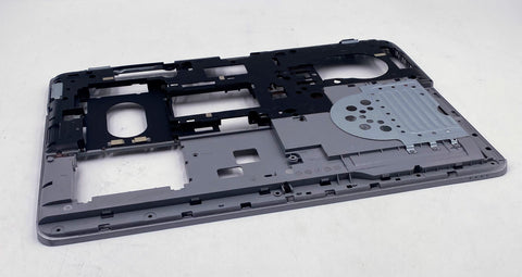 HP ProBook 650 G2 Bottom Base Case 840725-001