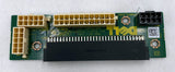 Dell M6NP2 Power Distribution Board for Precision T5810