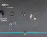 Peavey IPA 300T Industrial Power Amplifier