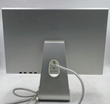 Apple Cinema Display 20-inch A1081