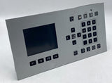 B&R BRXTGR31 Operator Interface Panel