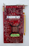 AMD FirePro W5000 KCC-REM-ATI-102-C41702 2GB GDDR5 PCIe Graphics Card