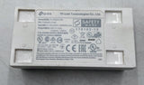 Tp-Link TL-POE2412G PoE Injector, 24 0.5A
