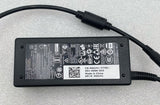Dell G6J41 65W 19.5V, 3.34A AC Power Adapter