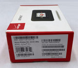 Verizon Jetpack AC791L 4G LTE Mobile Hotspot
