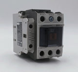 Cerus Industrial MRC(D)-9 Magnetic Contactor- MRC-9