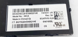 HP ProBook 450 G5 Laptop Keyboard X8CA