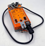 Belimo NFB24-MFT Damper Actuator