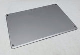 Microsoft Surface 3 1867 Laptop Bottom Case
