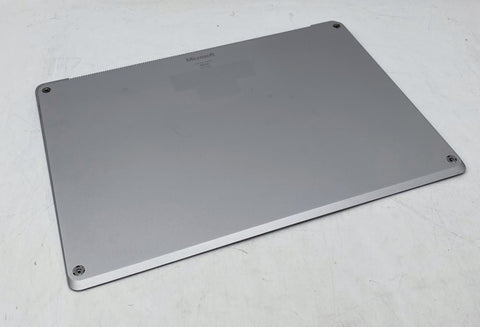 Microsoft Surface 3 1867 Laptop Bottom Case