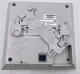 Aerohive AP250 802.11ac Wireless Access Point with 3x3:3 MU-MIMO