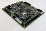 Ricoh Buffer Control Unit D0395113A from Lanier LD520C