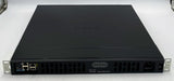 Cisco ISR4331 V04 Integrated Services Router