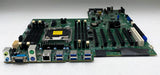 Dell P4HVP Precision 5820 Tower Intel X299 LGA2066 Motherboard