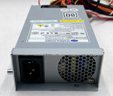 SPI SPI220LE 220W Switching Power Supply- 9PA2201104