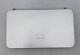 Cisco Meraki MX64W UNCLAIMED Wireless Network Security Appliance 600-32015-D