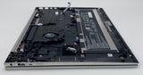 HP EliteBook 860 G10 Chassis with Lid