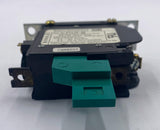 Cutler-Hammer FT11P-32 Thermal Overload Relay