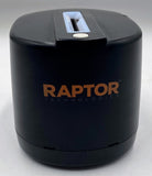 Raptor Gemalto CR5400 Double-Sided ID Card Reader 75-0501-4442-9