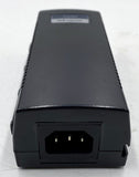 BV-Tech PoE+ Injector POE-I100G Single Port Gigabit 30W