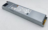 Supermicro PWS-1K23A-1R 1200W 1U Redundant Power Supply 80 Plus Titanium