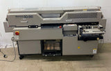 Horizon BQ-260 Perfect Binder
