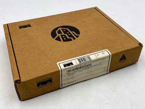 Cisco 69-0869-01 Aironet 1200 Series Access Point Mounting Kit