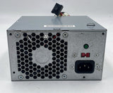 HP 715185-001 300W 24-Pin ATX Power Supply