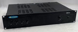 Crown 180MA Commercial Audio Mixer-Amplifier, 80W, 4-Input