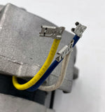 Beckett Oil Burner Motor M37PWJTA-1007, 106W