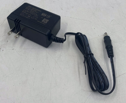 Dell 77XNT AC Adapter for Wyse