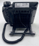 Digium D60 2-Line IP Phone with 4.3 Inch Color Display