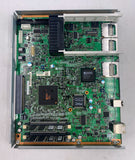 Ricoh TYPE-BZ1_LIGHT, B2135113 Printer Controller Board