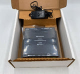 Crestron AM-200 AirMedia 2 Presentation System