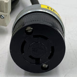 NKT H07RN-F 4G1,5 Cable HAR 450/750V, Flexible Rubber