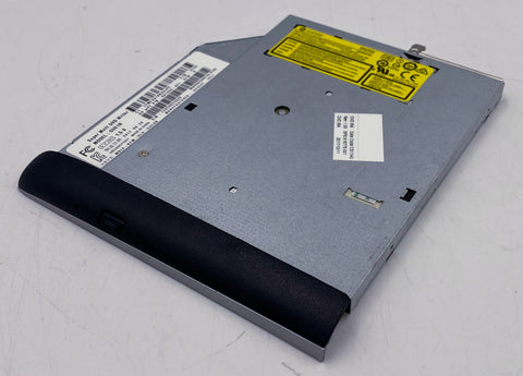 HP 918775-001 GUE1N Super Multi DVD-RW Drive SATA Interface