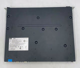 HP ProCurve 2910al-48G-PoE+ Managed Ethernet Switch- J9148A