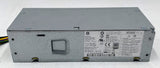 HP L08404-004 180W Power Supply, PCH021, 80+ Platinum
