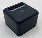 HTC Vive 2PR8100 SteamVR Base Station