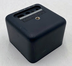HTC Vive 2PR8100 SteamVR Base Station