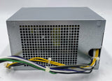 Dell 290W Power Supply Unit N0KPM for Optiplex, 100-240V