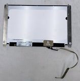 Dell N39X1 Precision 7560 15.6" FHD LCD Laptop Screen