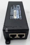 Cisco PoE Injector SB-PWR-INJ2 Single Port 55V 30W