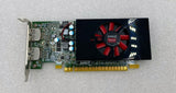 Dell TDMFC AMD Radeon R7 450 2GB GDDR5 PCIe Graphics Card
